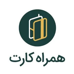 Hamrah Card ‎