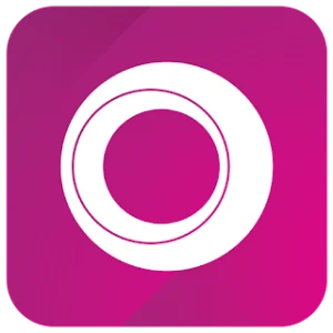 MyRightel
