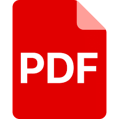 PDF Reader - PDF Viewer 2024