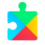 Google Play services