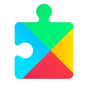 Google Play services