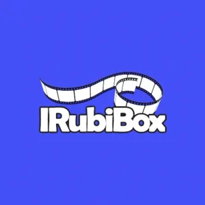 Rubibox
