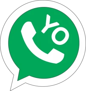YoWhatsApp