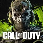 Call of Duty®: Warzone™ Mobile