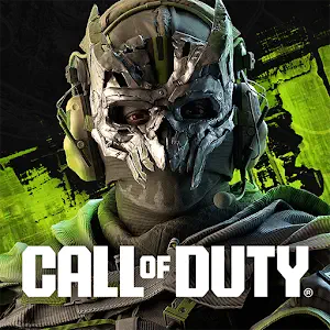Call of Duty®: Warzone™ Mobile