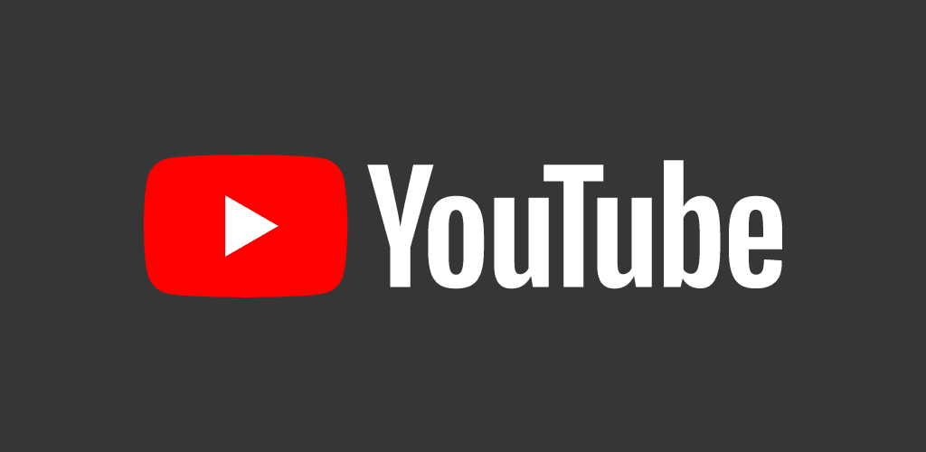 نصب یوتیوب با لینک مستقیم