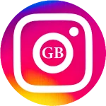 GBInsta
