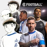 eFootball™ 2026