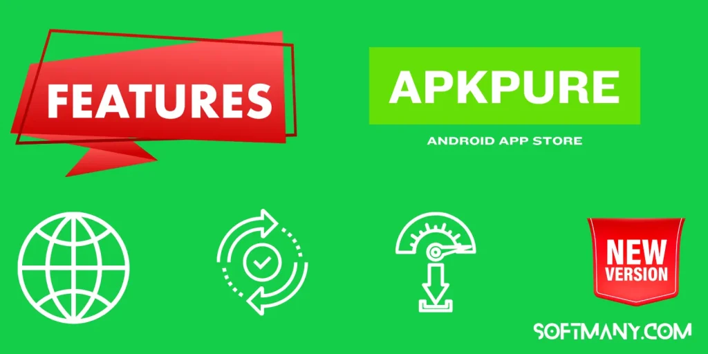APKpure APKpure