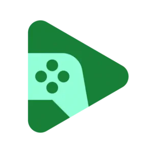 Google Play Games