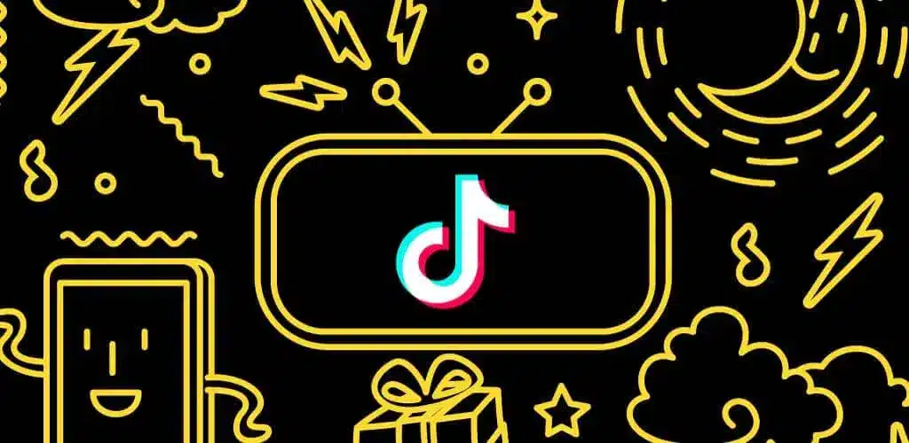 دانلود tiktok دانلود tiktok
