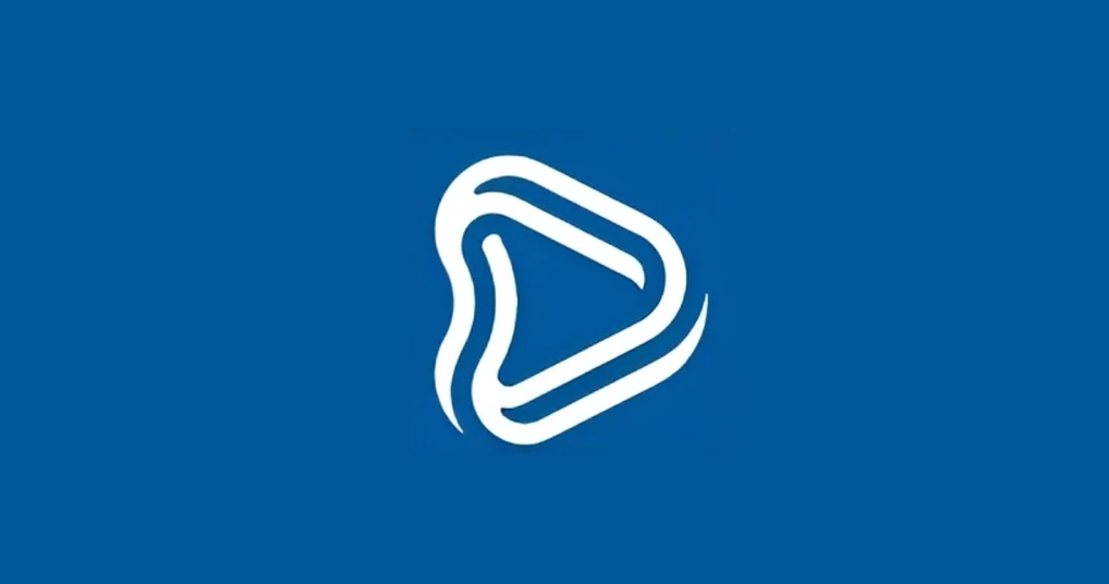 دانلود دلفان Delfan App اندروید و ویندوز + TV 【آپدیت جدید】 دانلود دلفان Delfan App اندروید و ویندوز + TV 【آپدیت جدید】