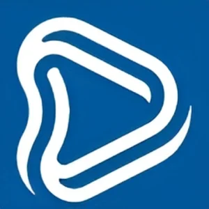 Delfan App