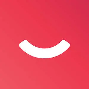 Digikala