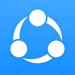 SHAREit for PC