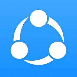 SHAREit for PC