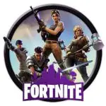 Fortnite 2025