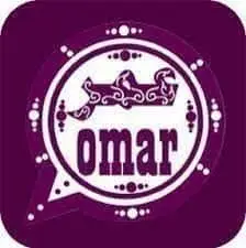 OBWhatsapp