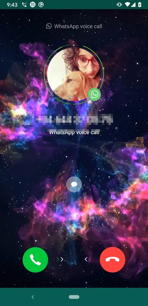 YoWhatsApp