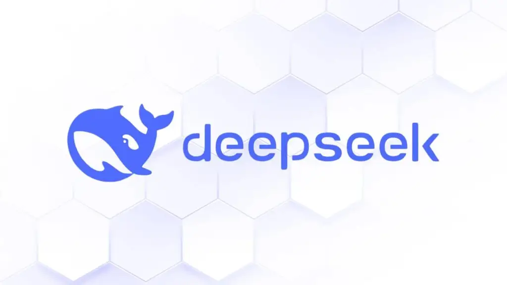 دانلود DeepSeek 2026.2.4.5 هوش مصنوعی دیپ سیک برای اندروید 2 دانلود DeepSeek 2026.2.4.5 هوش مصنوعی دیپ سیک برای اندروید